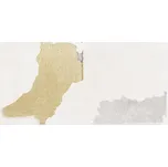 Betonico, obkládačka, 30x60 cm, vícebarevná