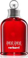 Cacharel Amor Amor W EDT