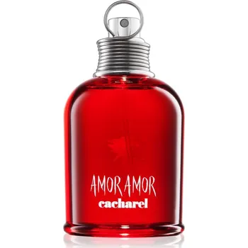 Cacharel Amor Amor W EDT