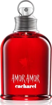 Dámský parfém Cacharel Amor Amor W EDT