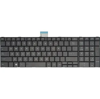 Notebook Výměna klávesnice notebooku včetně dílu