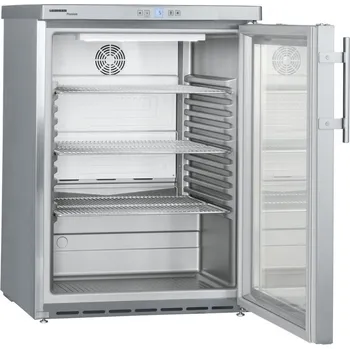 Chlazení Liebherr FKUv 1663