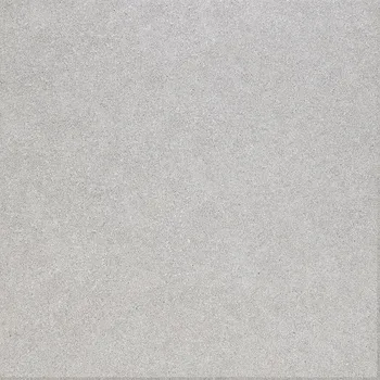 Obklad Block, DAA34780, dlaždice slinutá, 30 x 30 cm, světle šedá