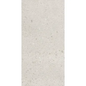 Obklad Piazzetta, DAKSE786, dlaždice slinutá, 30 x 60 cm, slonová kost