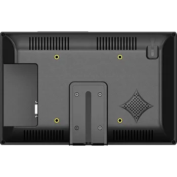 Monitor Lilliput 869GL-80NP/C/T - 8" dotykový monitor HDMI