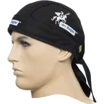 Weldas Doo-Rag Arc Knight svářečský…