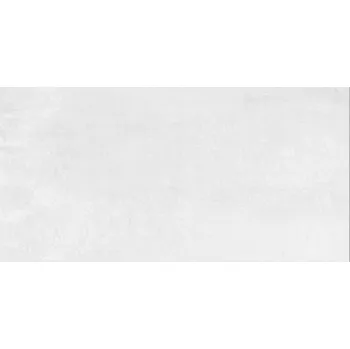 Obklad AKCE - Metal, WAKV4497, obkládačka, 30 x 60, světle šedá, mat