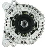 Alternátor AS-PL A3162