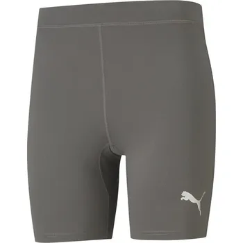 Pánské kraťasy Liga Baselayer Short Tight M 655924 17 - Puma XL