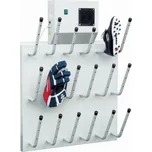 Ros 09 vysoušeč obuvi 740 x 1030 x 350…