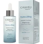 Casmara Zpevňující pleťové sérum 50 ml - obnovuje hutnost pleti zlepšuje stav povislé kůže a potlačuje stárnutí buněk