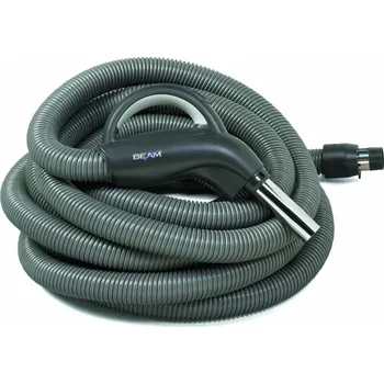 Vysavač Centrální vysavače Praha - Hadice s vypínáním Progression 9m