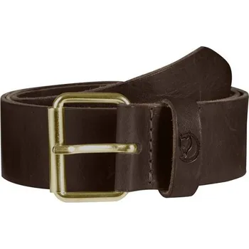 Opasek Fjällräven Singi Belt 4 cm