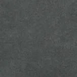 Extra, dlaždice slinutá, 20 x 20 cm, černá