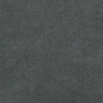 Extra, dlaždice slinutá, 20 x 20 cm, černá