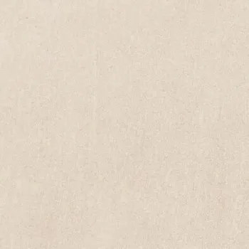 Obklad Rebel, DAK26743, dlaždice slinutá, 20 x 20 cm, béžová