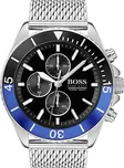 Hugo Boss Ocean Edition 1513742