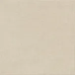 G440 beige satin - dlaždice 42x42 béžová OP502-005-1