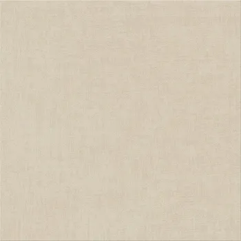 Dlažba G440 beige satin - dlaždice 42x42 béžová OP502-005-1