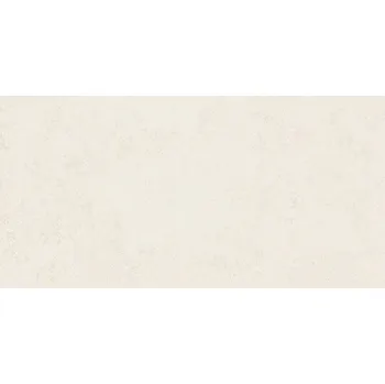 Dlažba Block, WADV4785, obkládačka, 30 x 60 cm, slonová kost