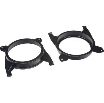 Auto Hi-Fi PLAST pro repro Volvo S70 zadní 165 mm 10530