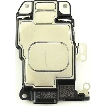 Apple iPhone 7 zvonek neoriginální