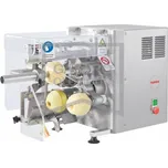 Loupačka a dělička jablek Feuma ASETM-E/2 Varianta: Loupačka a dělička jablek Feuma ASETM-E/2