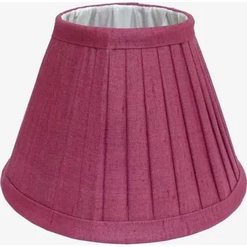 Stínidlo Stínidlo stropní Jahodové 20 cm