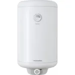 Metalac Ceramic MB P80 KGi 361952