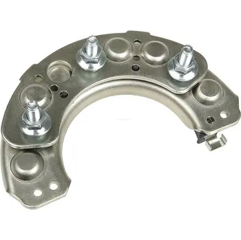 Alternátor Diodový blok AS-PL ARC2014