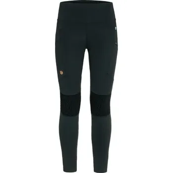 Dámské kalhoty Fjällräven Abisko Trekking Tights HD W