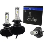 Superlight IL0189 2 ks