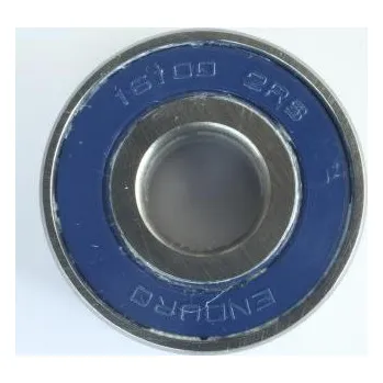 rám kola Enduro Bearings 16100 2RS
