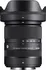 Objektiv Sigma 18-50 mm f/2,8 DC DN Contemporary pro Fujifilm X