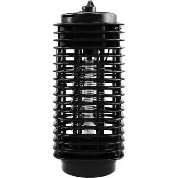 Rulyt Mosquito Killer LJ3W-010