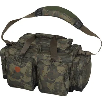 GIANTS FISHING CESTOVNÍ TAŠKA DELUXE LARGE CARRYALL