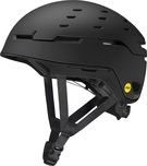 Smith Summit MIPS Matte Black S