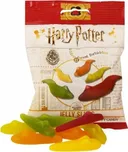 Jelly Belly Harry Potter Jelly Slugs 56…
