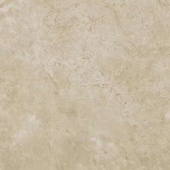 Dlažba Canova, 8200119, dlaždice, 60 x 60, Barga, lesk