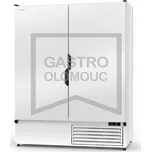 Chl. skříň RAPA SCH-Z-1600 Varianta: Chl. skříň RAPA SCH-Z-1600