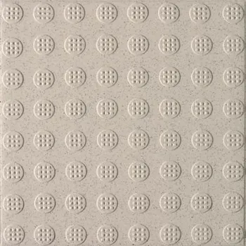 Obklad Taurus Industrial, TRA26061, dlaždice slinutá, 20 x 20 x 0,9 cm, 61 Tunis