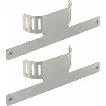 Masážní přístroj Držák pólu Delta USH-S2