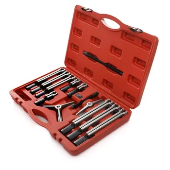 Nářadí pro automobil Kraft & Dele KD10148