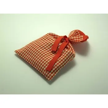 Pytlík Piko 04 oranžová 02