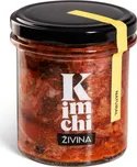 Živina Kimchi Natural středně pálivé…