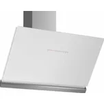 Bosch DWK98PR20 + připojení do aplikace Home Connect