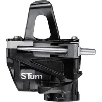 Skialpinistické vybavení Náhradní patka Dynafit ST Radical Turn