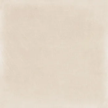 Obklad Rebel, DAA44743, dlaždice slinutá, 45 x 45 cm, béžová