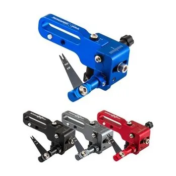 Kuše Základka pro kladkové luky AVALON Tec X MAXX