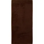 MALFINI BAMBOO BATH TOWEL 952 / Osuška - kávová 70x140 cm